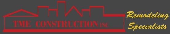 Avatar for TME Construction Inc