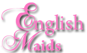 Avatar for English Maids