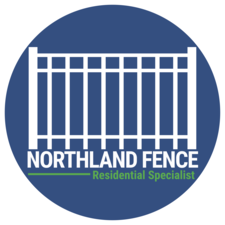 Avatar for Northland Fence Minnesota