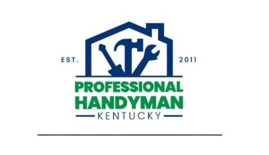 Avatar for Professional Handyman