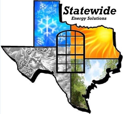 Avatar for Statewide Energy Solutions Inc