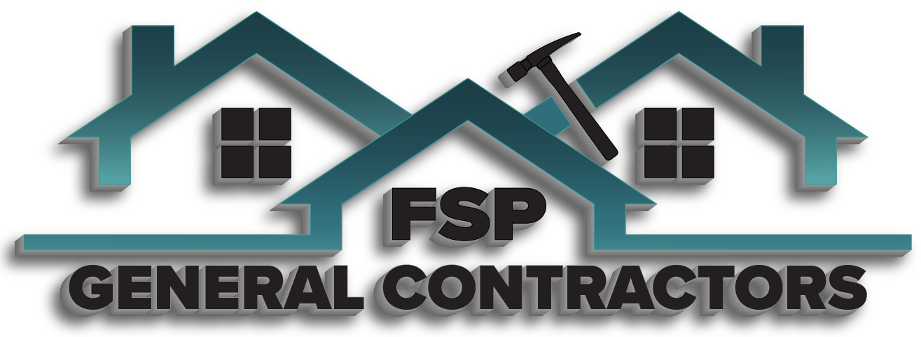 Avatar for FSP General Contractors