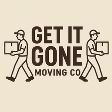 Avatar for Get It Gone Moving Co LLC