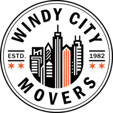 Avatar for Windy City Movers Inc