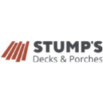 Avatar for Stump's Decks and Porches