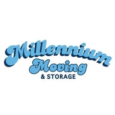 Avatar for Millennium Moving Co