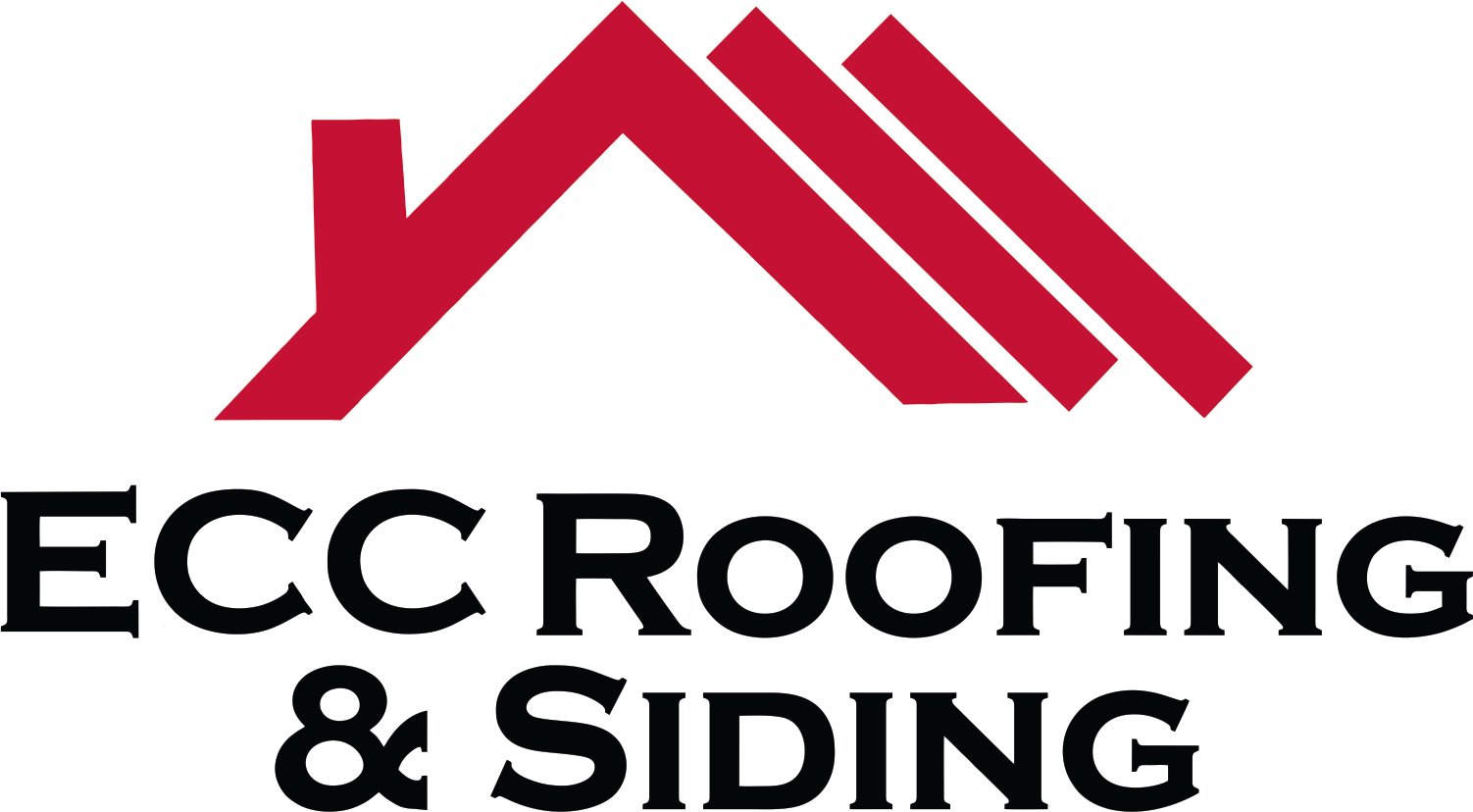 Avatar for ECC Roofing & Siding