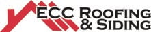 Avatar for ECC Roofing & Siding