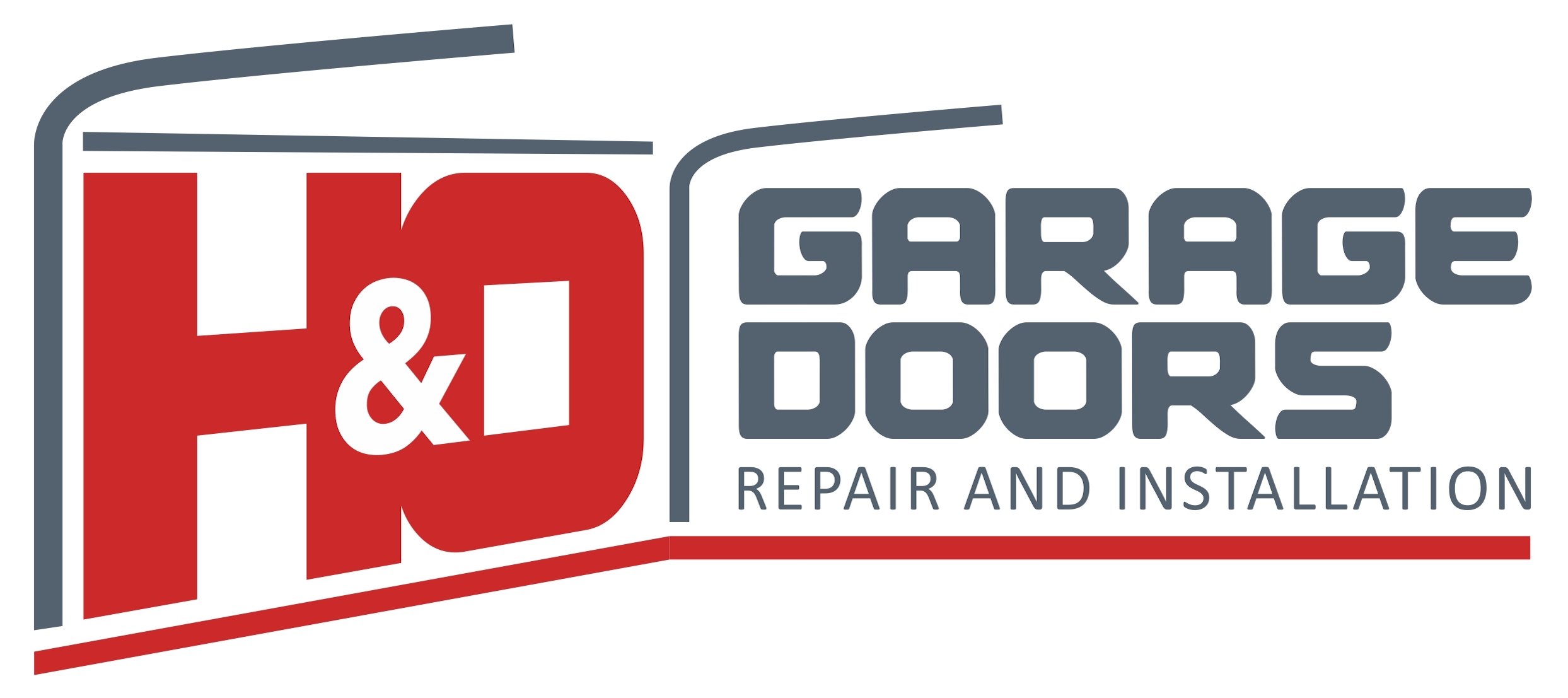 Avatar for H&O Garage Doors Masters