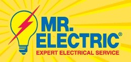 Avatar for Mr. Electric of Middle Georgia