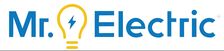 Logo for Mr. Electric of Middle Georgia