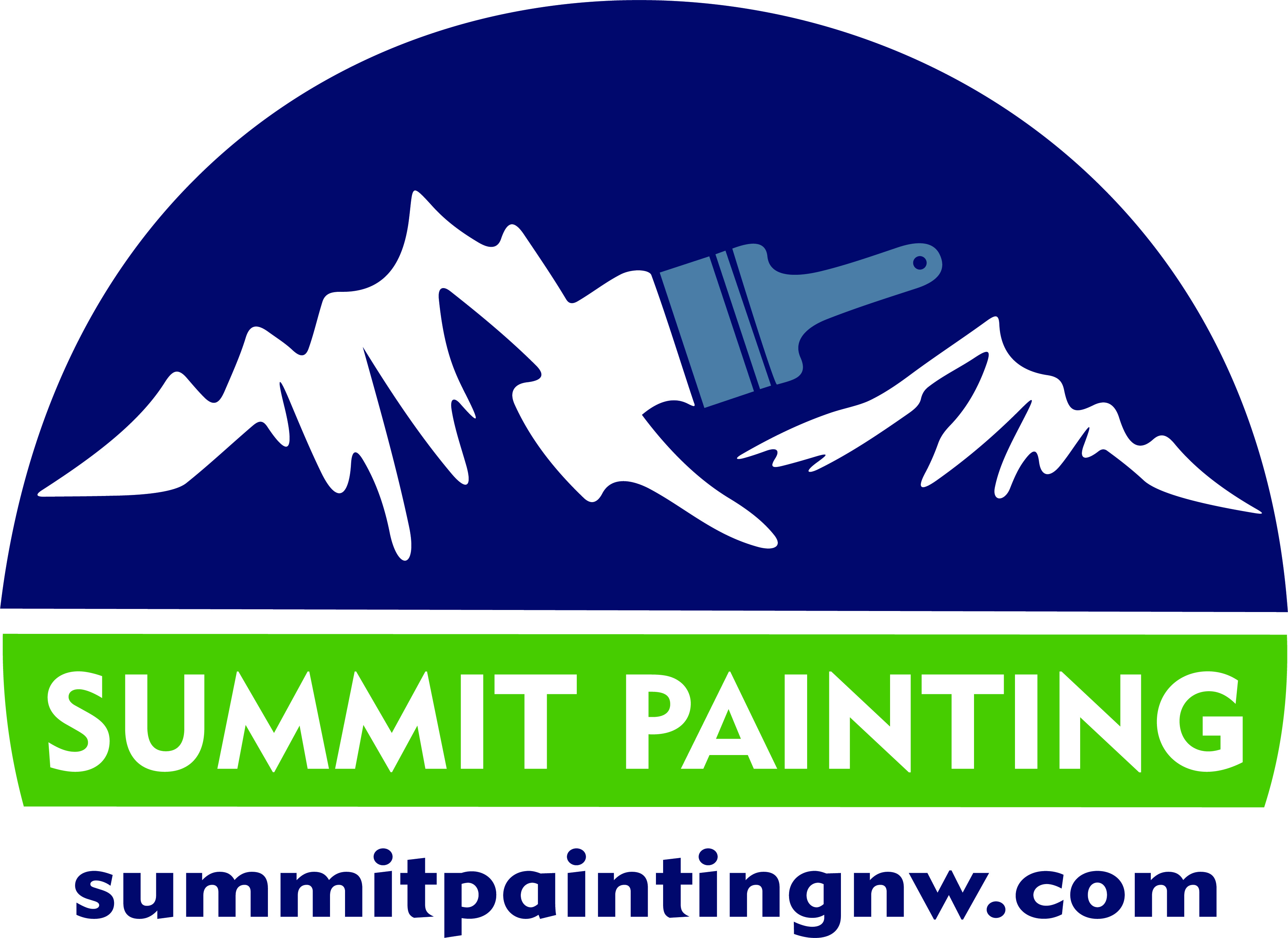 Avatar for Summit Painting LLC