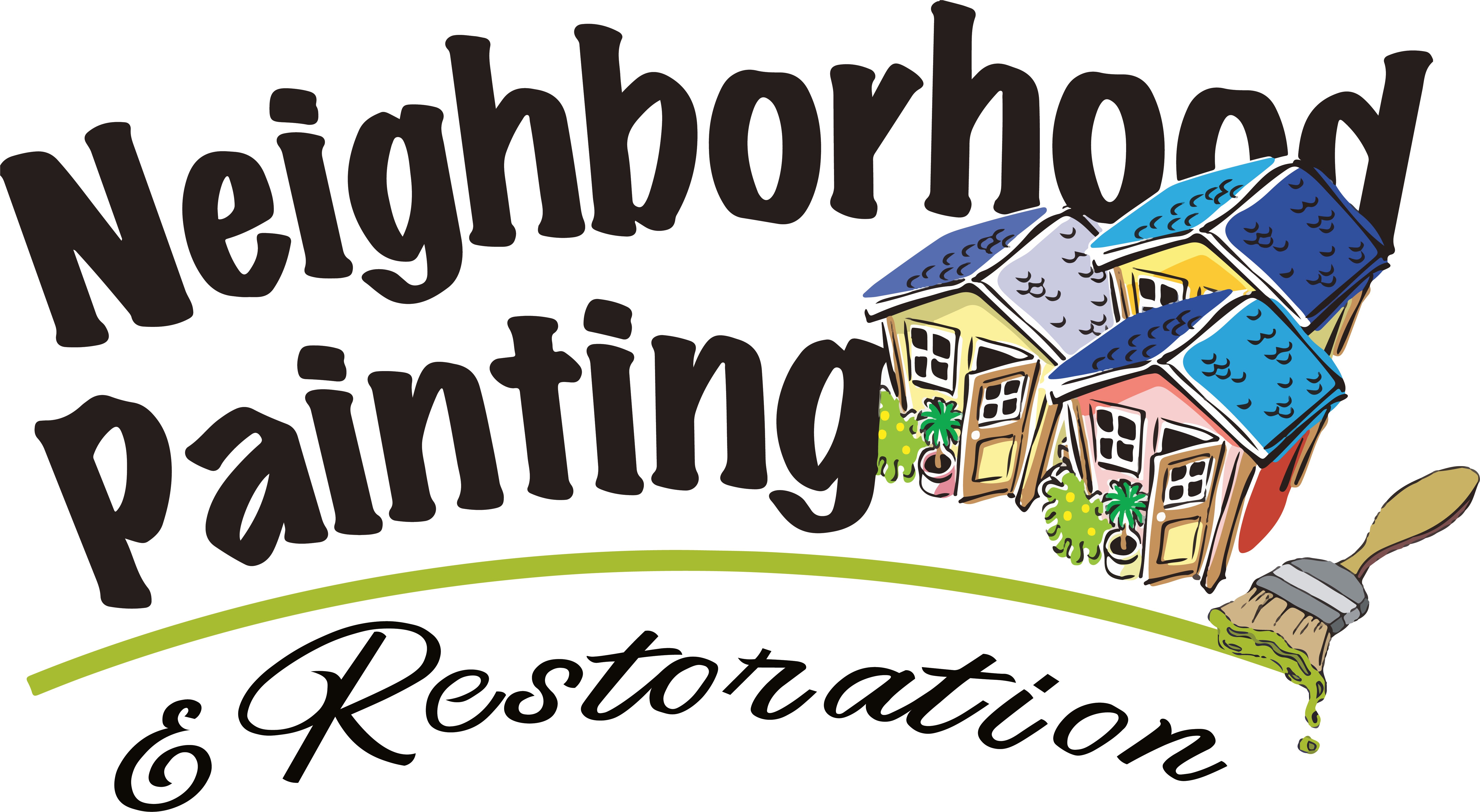 Avatar for Neighborhood Painting and Restoration, Inc.
