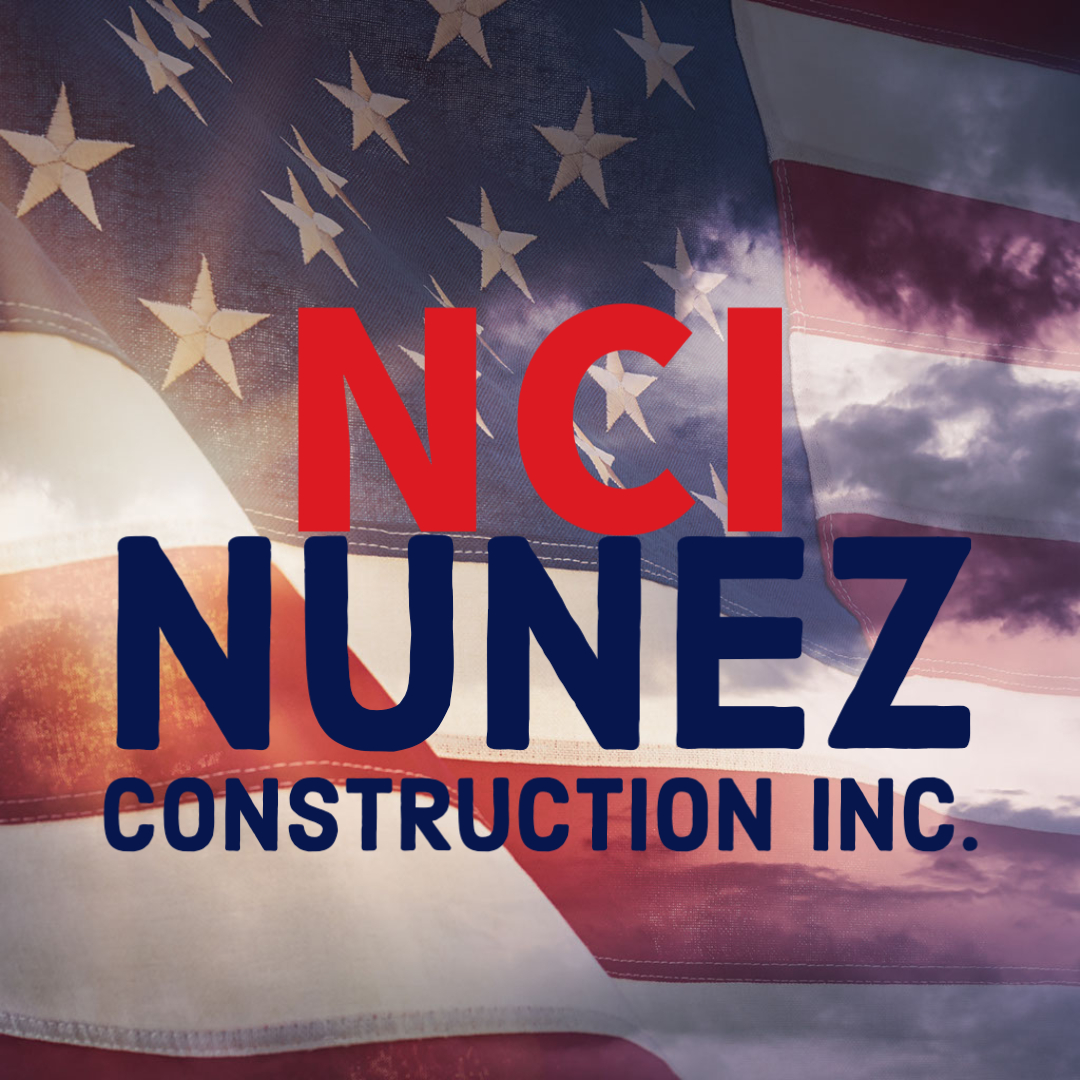 Avatar for Nunez Construction and Painting