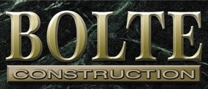 Avatar for Bolte Construction