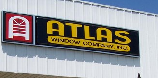Avatar for Atlas Window & Siding Co of Lexington