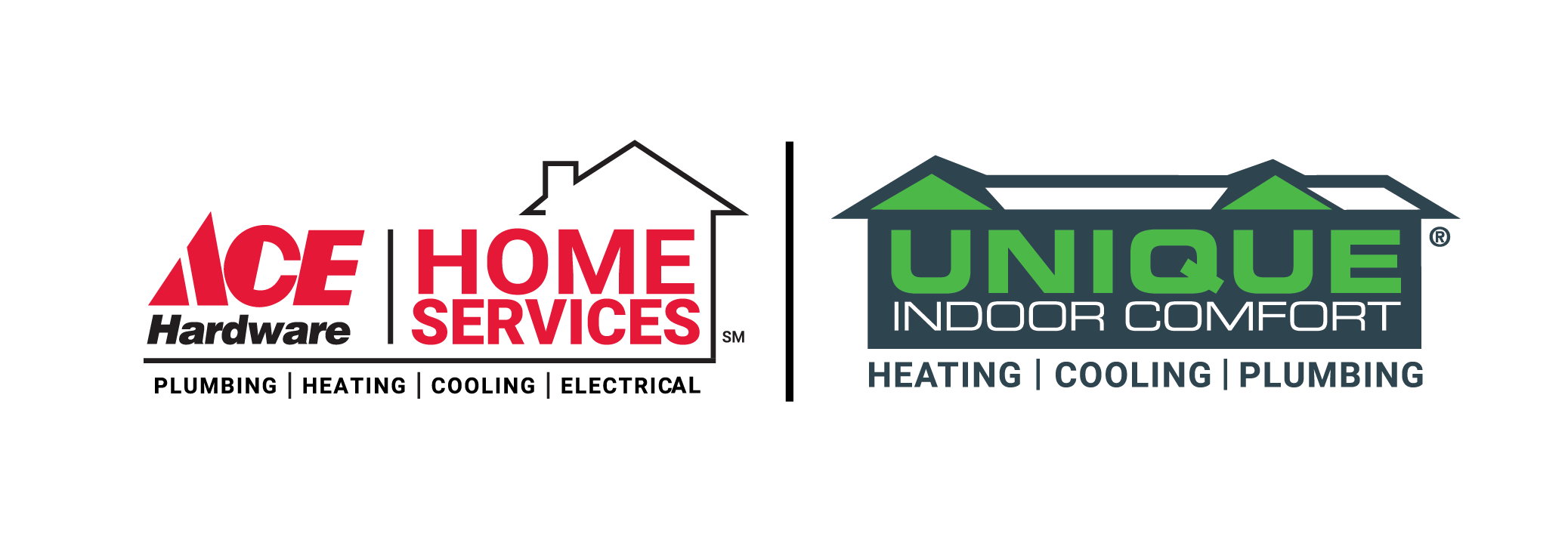 Avatar for Unique Indoor Comfort