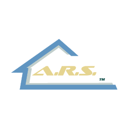 Avatar for Affordable Renovation Services LLC