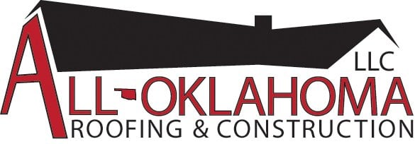 Avatar for All Oklahoma Roofing & Construction