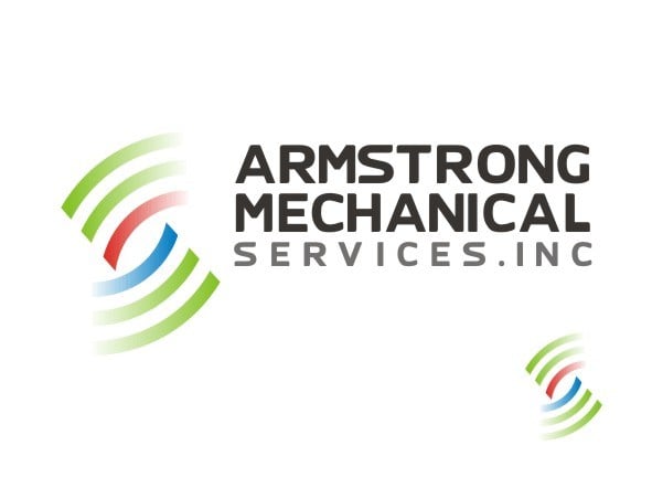 Avatar for Armstrong Mechanical Services Inc
