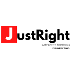 Avatar for Just Right Carpentry & Painting