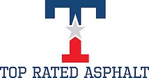 Avatar for Roads Paving WA LLC