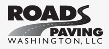 Avatar for Roads Paving WA LLC