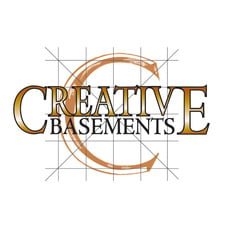 Avatar for Creative Basements