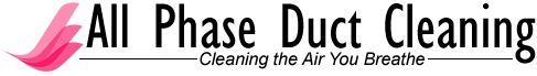 Avatar for All Phase Duct Cleaning