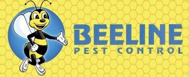 Avatar for Beeline Pest Control