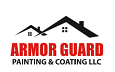 Avatar for Armor Guard Painting & Coating LLC