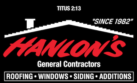 Avatar for Hanlons Construction Inc.