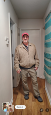 Avatar for Ken Grosse Home Repairs
