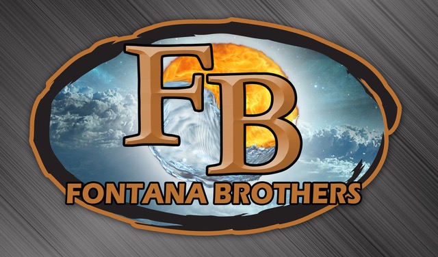 Avatar for Fontana Brothers Heating & Air Conditioning