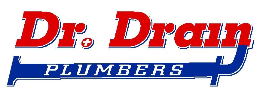 Avatar for Dr Drain Plumbing