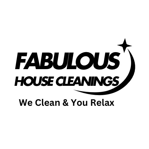 Avatar for Fabulous House Cleaning