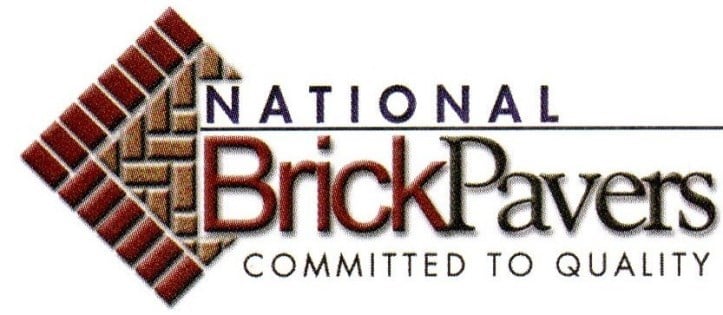 Avatar for National Brick Pavers