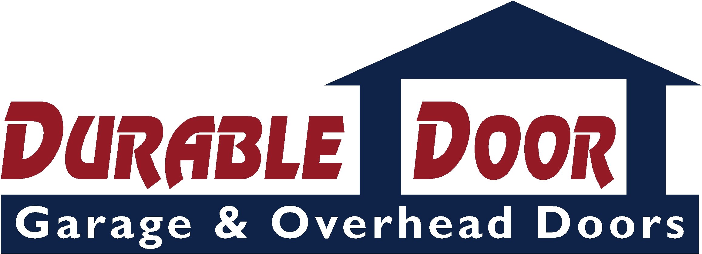 Avatar for Durable Door