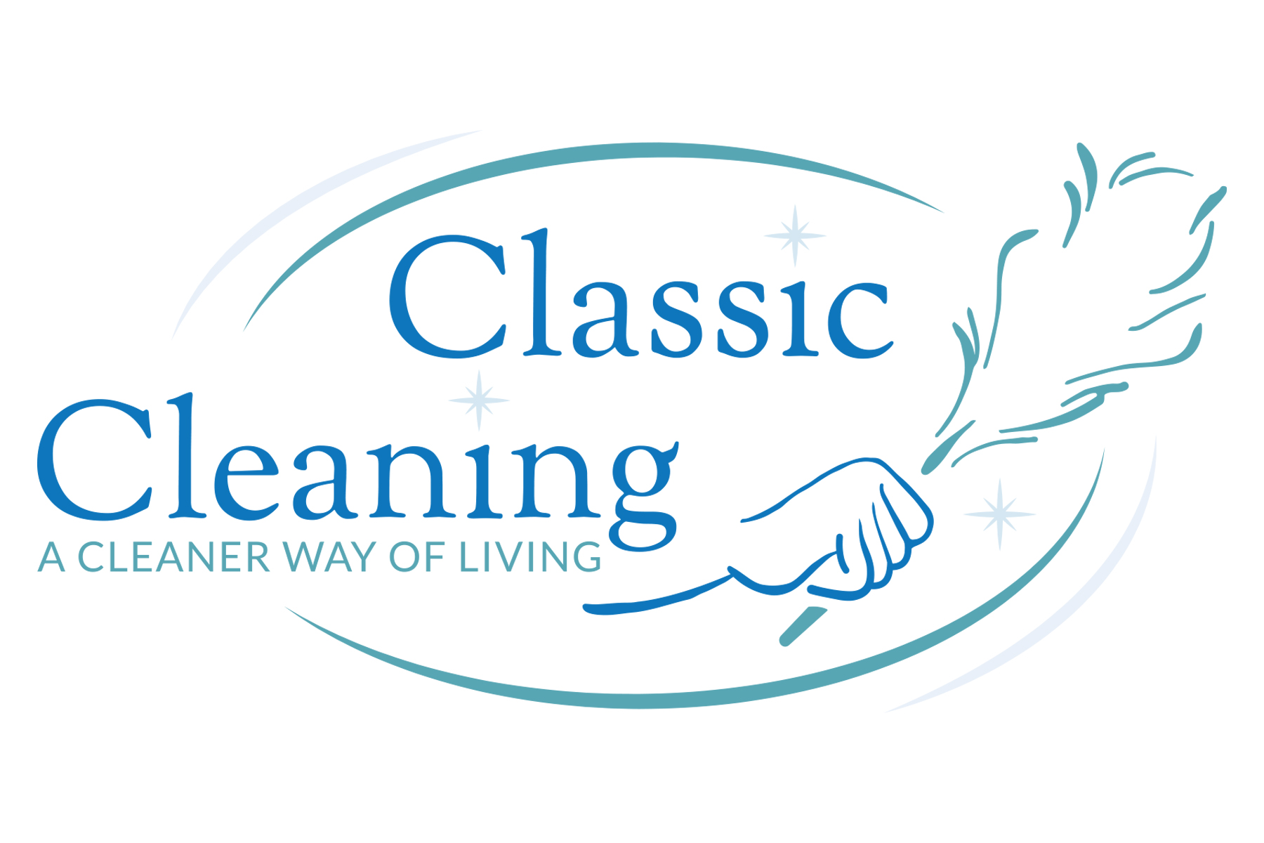Avatar for Classic Cleaning Inc