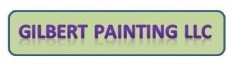 Avatar for Gilbert Painting LLC