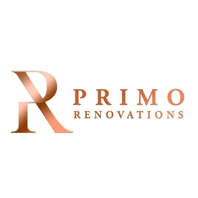 Avatar for Primo Renovations