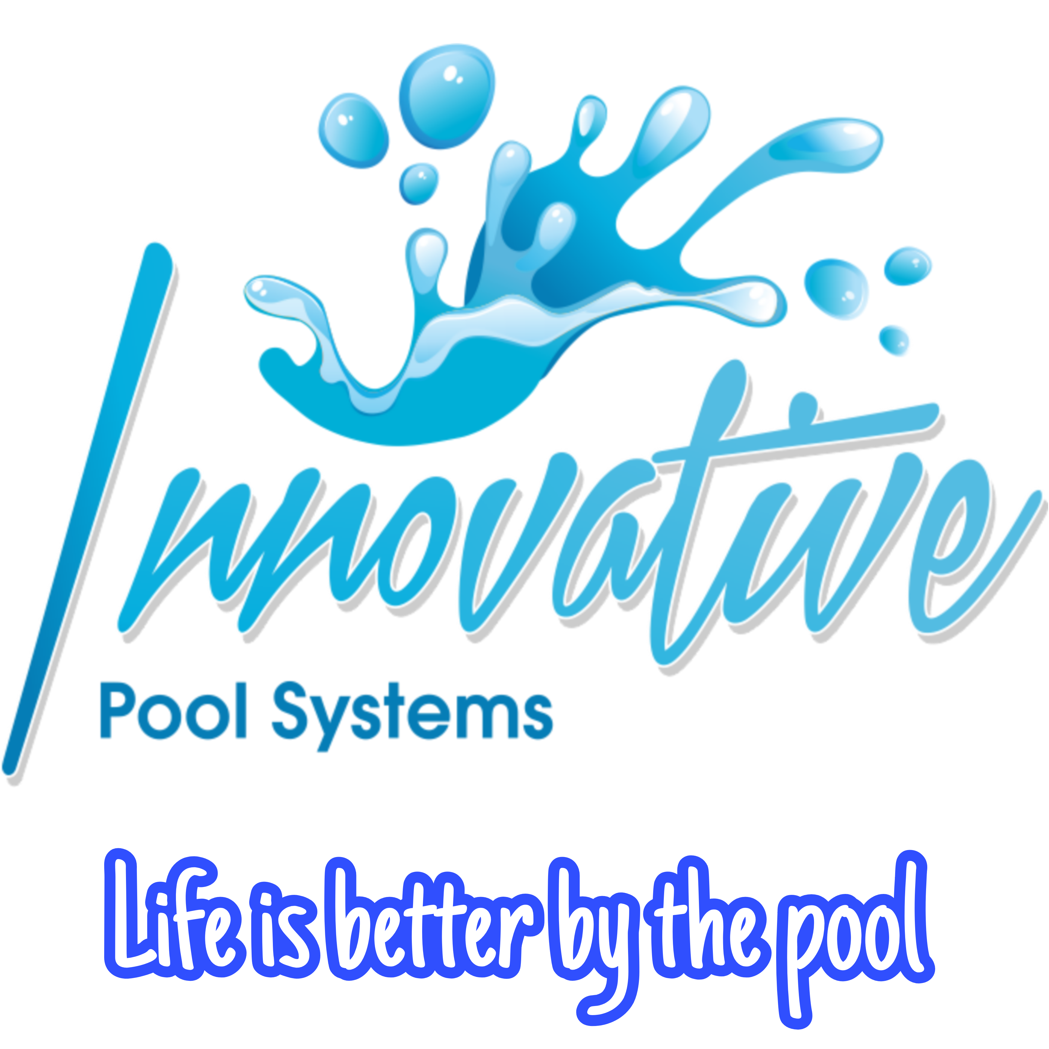 Avatar for Innovative Pool & Spa Systems