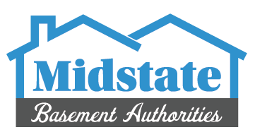 Avatar for Midstate Basement Authorities, Inc