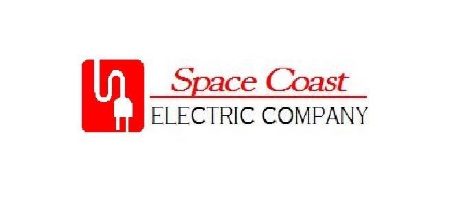 Avatar for Space Coast Electric Company