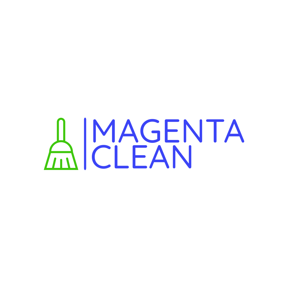 Avatar for Magenta Clean