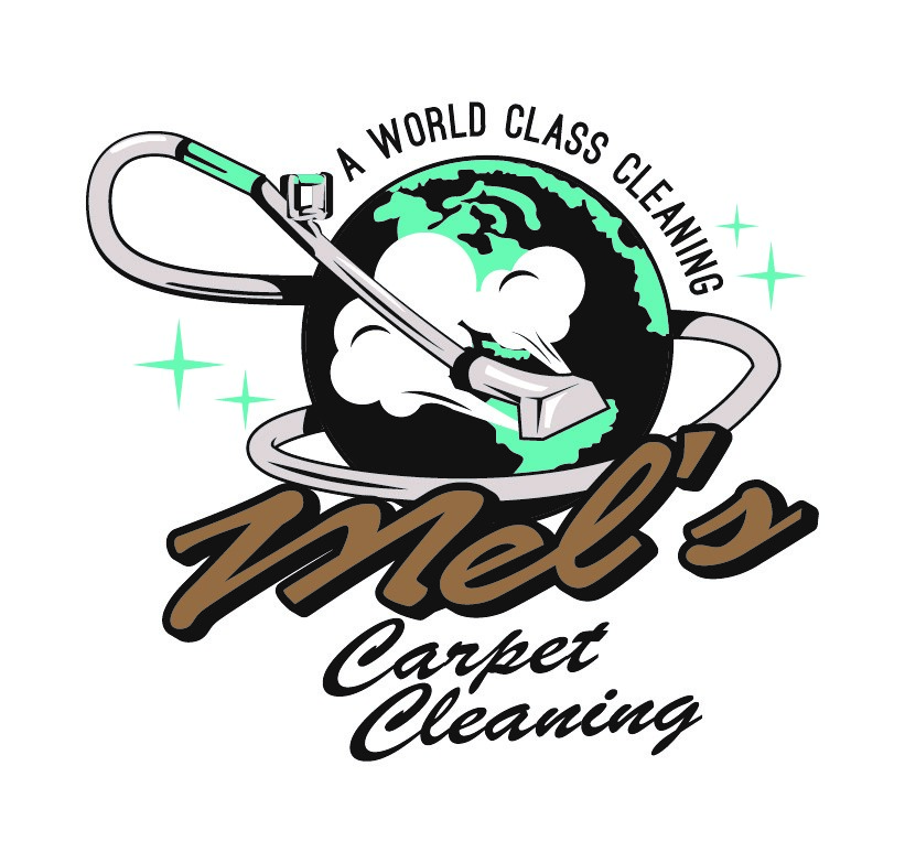 Avatar for Mel's Carpet Cleaning