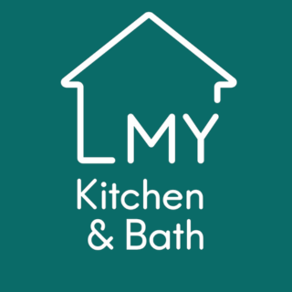 Avatar for My Kitchen & Bath