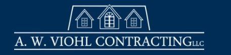 Avatar for AW Viohl Contracting LLC
