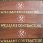 Avatar for Williams Contracting