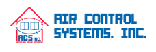 Avatar for AIR CONTROL SYSTEMS, INC